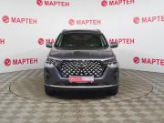 Chery Tiggo 7 Pro Max I Вологда  - изображение 22