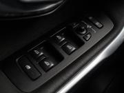 Volvo V40 II Москва  - изображение 38