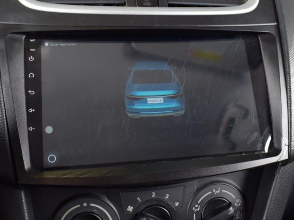 Suzuki Swift IV с пробегом 2011 года, цена 890 995 рублей, 150577 км, хэтчбек, Автокод Объявления