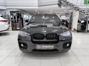BMW X6 I (E71) Казань  - изображение 24