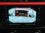 Kia Rio IV Рестайлинг Ростов-на-Дону  - изображение 31