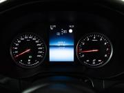 Mercedes-Benz C-Класс IV (W205) Рестайлинг Санкт-Петербург  - изображение 33