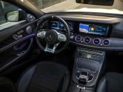 Mercedes-Benz E-Класс V (W213 S213 C238) Санкт-Петербург  - изображение 52