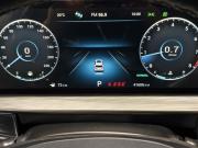 Chery Tiggo 8 Pro Max I Курск  - изображение 36