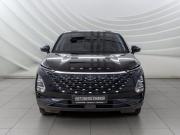 Omoda C5 I Волгоград  - изображение 42