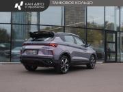 Geely Coolray I Рестайлинг Казань  - изображение 18