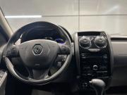Renault Duster I Рестайлинг Новосибирск  - изображение 37