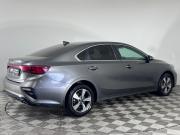 Kia Cerato IV Ростов-на-Дону  - изображение 26