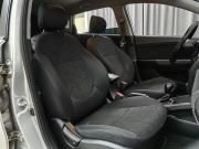Kia Rio III Рестайлинг Подольск  - изображение 33