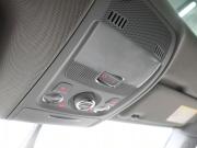 Audi Q5 I (8R) Рестайлинг Ростов-на-Дону  - изображение 46