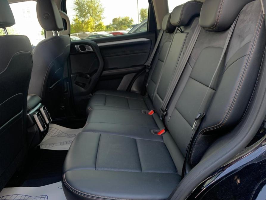 Haval Dargo I Стерлитамак  - изображение 10