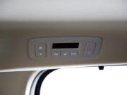 Kia Carnival IV Санкт-Петербург  - изображение 52