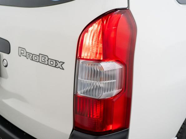 Toyota Probox I Рестайлинг с пробегом 2020 года, цена 999 000 рублей, 133092 км, универсал, Автокод Объявления