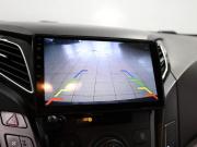 Hyundai i40 I Рестайлинг Ростов-на-Дону  - изображение 29