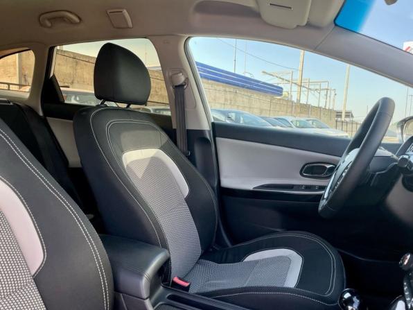 Kia Ceed II с пробегом 2014 года, цена 1 250 000 рублей, 164000 км, универсал, Автокод Объявления