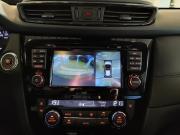 Nissan X-Trail III Рестайлинг Санкт-Петербург  - изображение 30