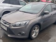 Ford Focus III Пермь  - изображение 8