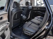 Kia Sorento IV Краснодар  - изображение 34
