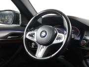 BMW 5 серии VII (G30/G31/G38) Москва  - изображение 40