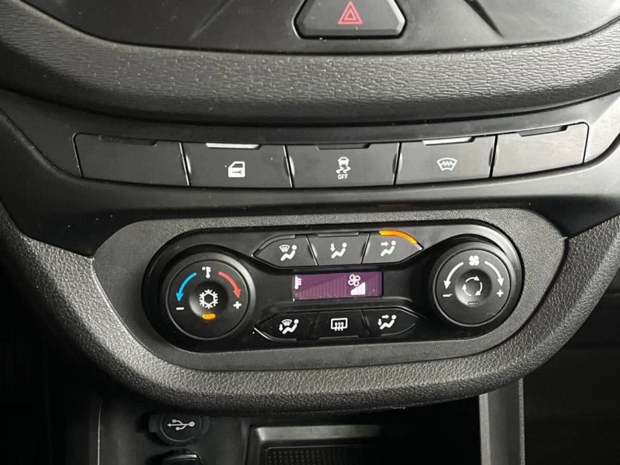 Lada (ВАЗ) Vesta I Петрозаводск  - изображение 13