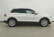 Volkswagen Tiguan II Екатеринбург  - изображение 28