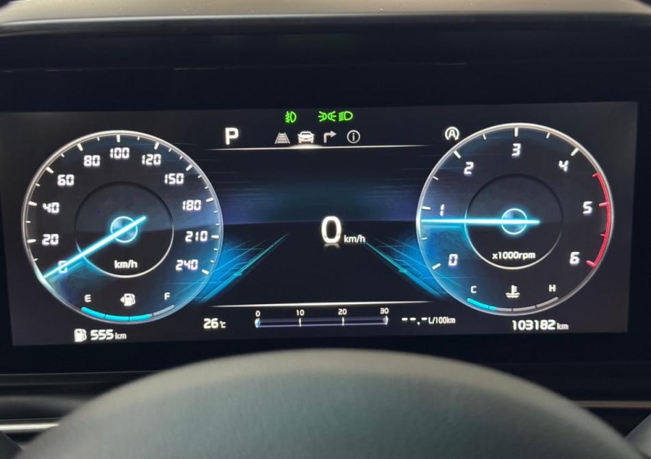 Kia Carnival IV Набережные Челны  - изображение 16
