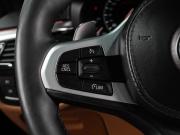 BMW 5 серии VII (G30/G31/G38) Воронеж  - изображение 52
