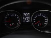 Hyundai Santa Fe III Санкт-Петербург  - изображение 39
