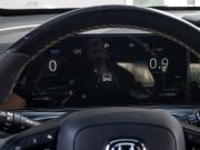 Changan UNI-T I Краснодар  - изображение 41