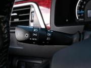 Toyota Camry VII (XV50) Волгоград  - изображение 38