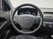 Kia Ceed I Москва  - изображение 29