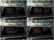 BMW 7 серии VI (G11/G12) Рестайлинг Санкт-Петербург  - изображение 61