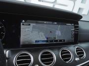 Mercedes-Benz E-Класс V (W213 S213 C238) Рестайлинг Ростов-на-Дону  - изображение 33