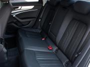 Audi A6 V (C8) Москва  - изображение 44