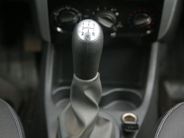 Lada (ВАЗ) Largus I с пробегом 2020 года, цена 1 094 000 рублей, 73500 км, универсал, Автокод Объявления
