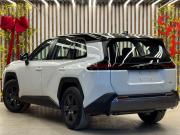 Toyota RAV4 VI (XA60) Уфа  - изображение 46