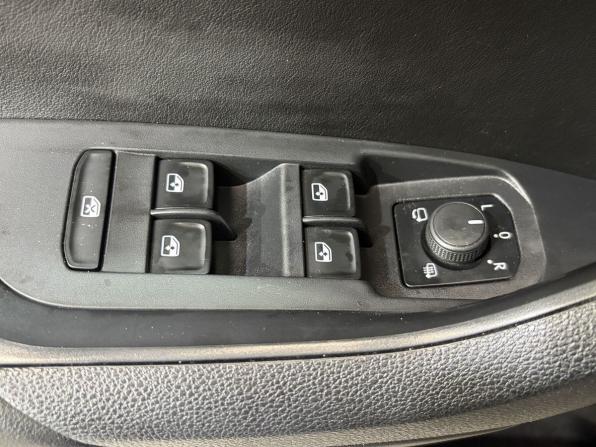Skoda Kodiaq I с пробегом 2018 года, цена 2 700 000 рублей, 84500 км, внедорожник, Автокод Объявления