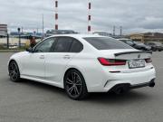 BMW 3 серии VII (G2x) Казань  - изображение 37