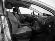 Citroen C4 I Рестайлинг Санкт-Петербург  - изображение 40