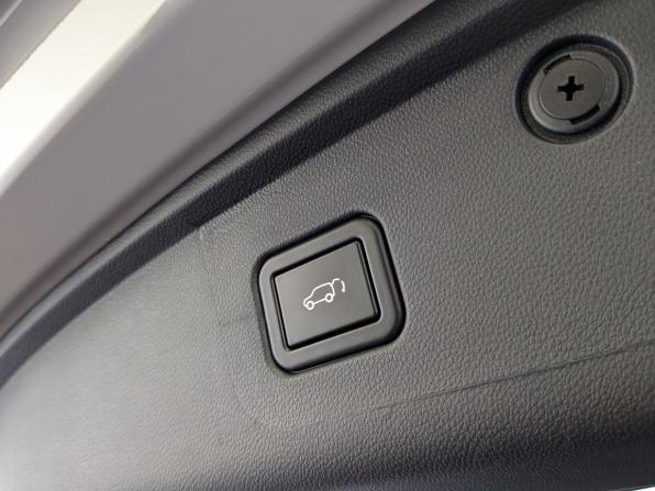 Changan CS75 Plus III с пробегом 2024 года, цена 2 730 000 рублей, 21251 км, внедорожник, Автокод Объявления