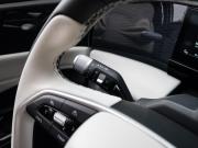 Geely Galaxy L7 Краснодар  - изображение 41