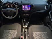Lada (ВАЗ) XRAY I Казань  - изображение 20