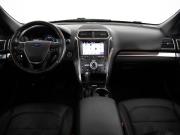 Ford Explorer V Рестайлинг Санкт-Петербург  - изображение 32