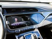 Geely Atlas Pro Екатеринбург  - изображение 32