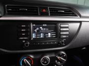 Kia Rio IV Воронеж  - изображение 32