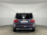 Chevrolet Orlando I Воронеж  - изображение 39