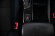 Subaru Legacy IV Пермь  - изображение 40