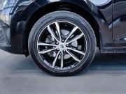 Skoda Rapid II Казань  - изображение 44