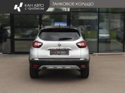 Renault Kaptur I Казань  - изображение 19