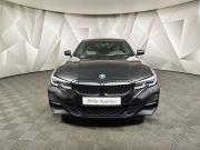 BMW 3 серии VII (G2x) Москва  - изображение 20